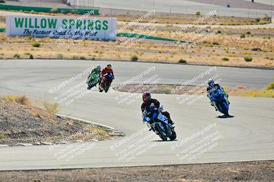 media/Oct-24-2025-2WTD (Fri) [[491f36c2bf]]/C Group/Session 1 (Turn 4 Outside)/